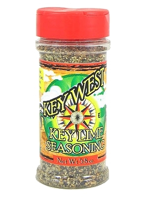 Sehenswürdigkeiten in Key West