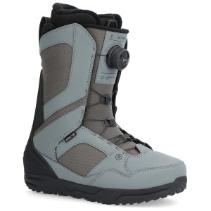 Ride Anthem Snowboardstiefel 2025 – Herren