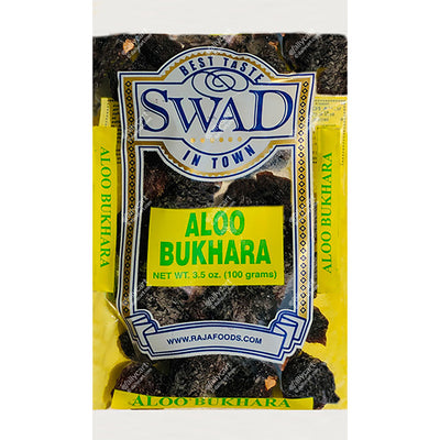 Swad Aloo Buchara, 100g