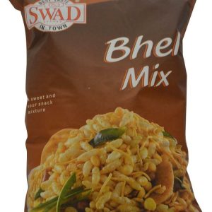 Swad bhel mix