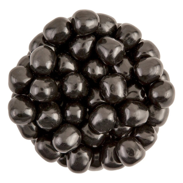 Fruchtsauer – Schwarze Kirsche 1/2 lb