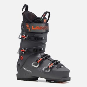 Lange Shadow 120 MV GW Skischuhe 2026 – Herren