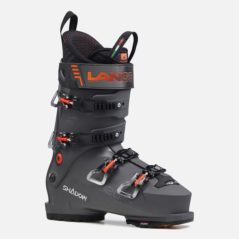 Lange Shadow 120 MV GW Skischuhe 2026 – Herren – Stiefel
