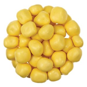 Marich Zitrone-Brot – 1lb