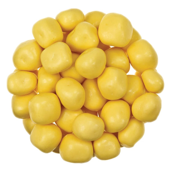 Marich Zitrone Shortbread 1lb