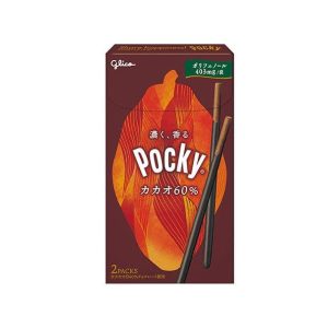 glico pocket: cacao 60%