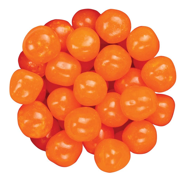 Fruchtsauer – Orange 1/2 lb