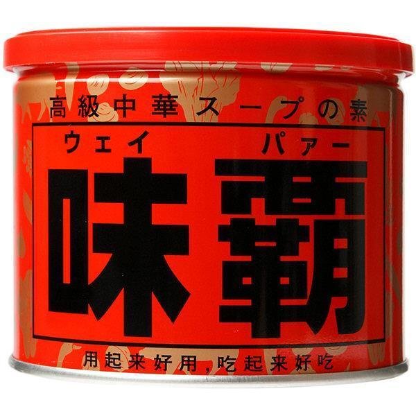 Kouki Shoko Weipa Allzweck chinesische Gewürz 500g