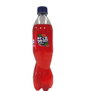 Fanta Wassermelone