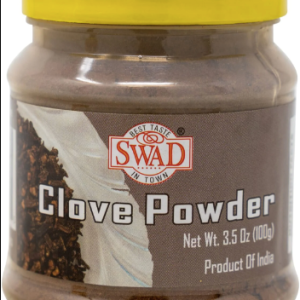 Swad Clove Pulver, – 100g