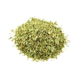Tarragon French getrocknet