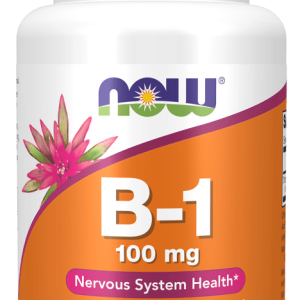 b-1 – 100mg