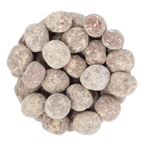 Koppers Cordial S'mores Bite 1/2 lb