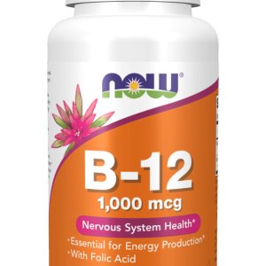 b-12 1.000mcg 250 Anzahl