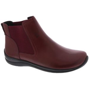 Space-Leder-Chelsea-Stiefel