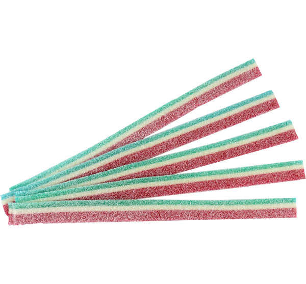 Sauer Power Wassermelonengürtel