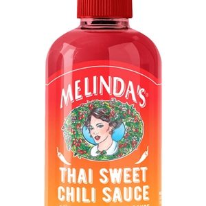 Melinda’s Thai Süße Chilisauce, . – 12oz