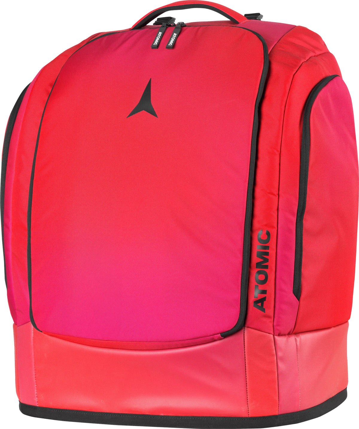 Atomic Redster Packung – 80L – 2026