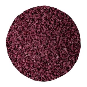 Vintage Merlot Sea Salzkristalle (1-3 mm)