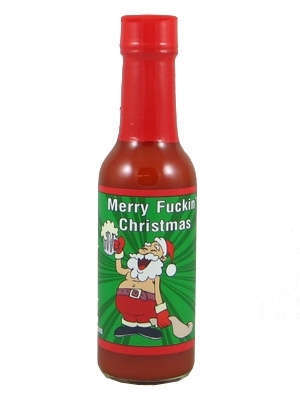 Rentier Rache Chilisauce