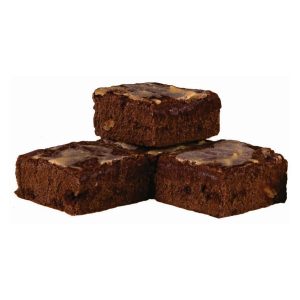 Fudge – Sea gesalzenes Karamell 1/2 lb