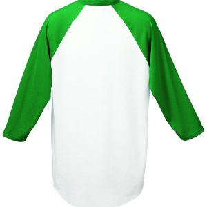 Augusta Kleinkind Baseball Jersey