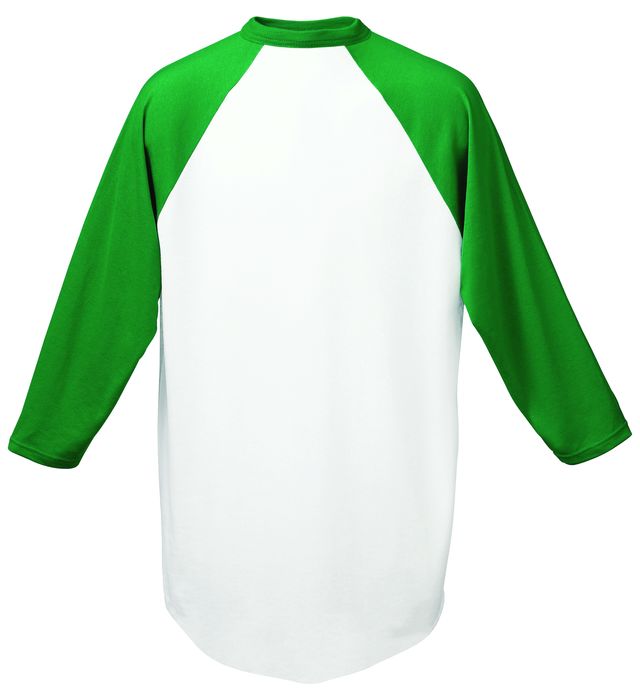 Augusta Kleinkind Baseball Jersey