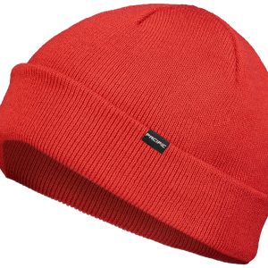 Pacific Headwear Fischermütze