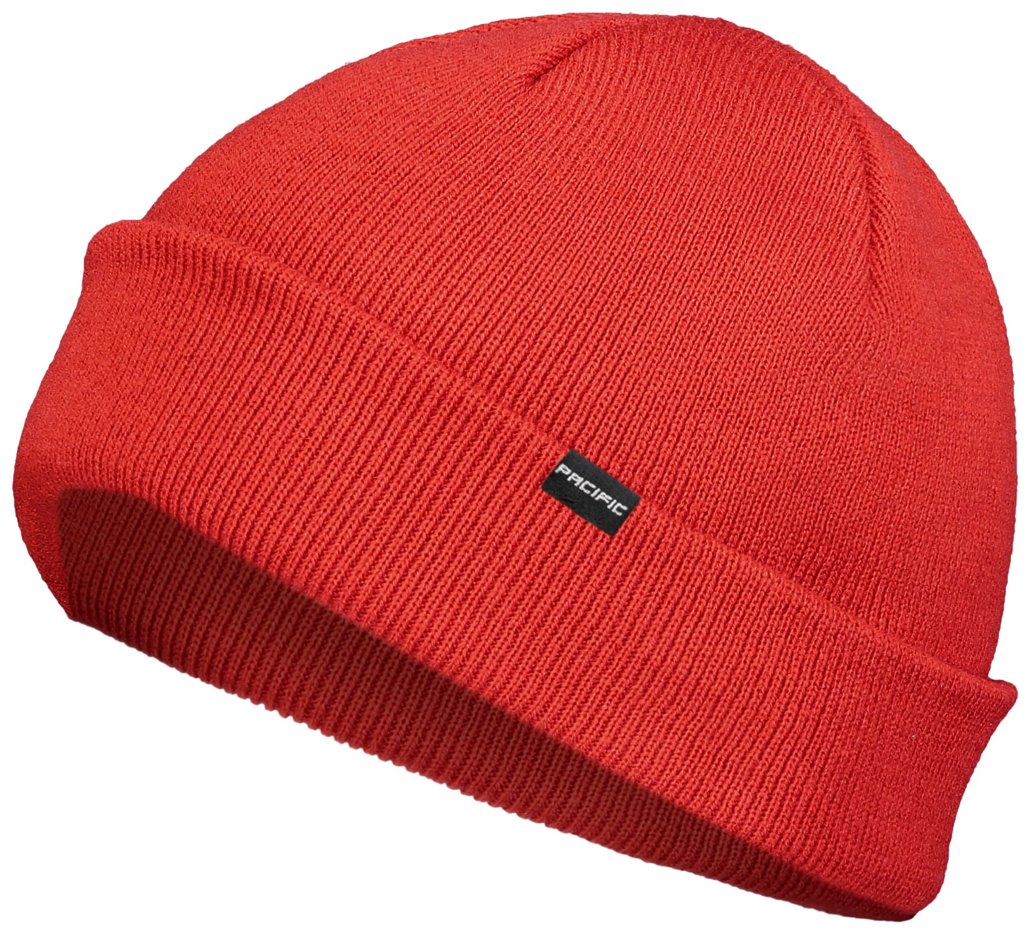 Pacific Headwear Fischer Mütze