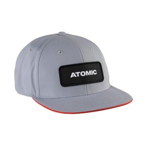 Atomic Racing Mütze – 2026