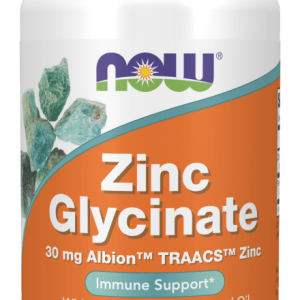 Zinkglycinat