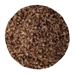 Chipotle Sea Salz mittelkörnig (1-3 mm)