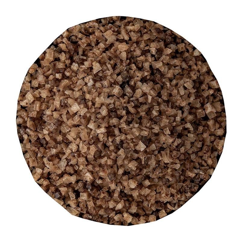 Chipotle Meersalz mittel Grain (1-3 mm)