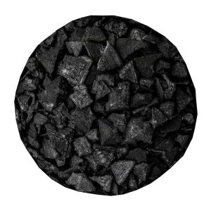 Zypern Schwarzmeersalzflocken (4-12 mm)