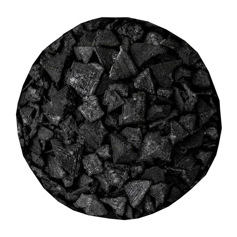 Zypern Schwarzmeersalzflocken (4-12 mm)