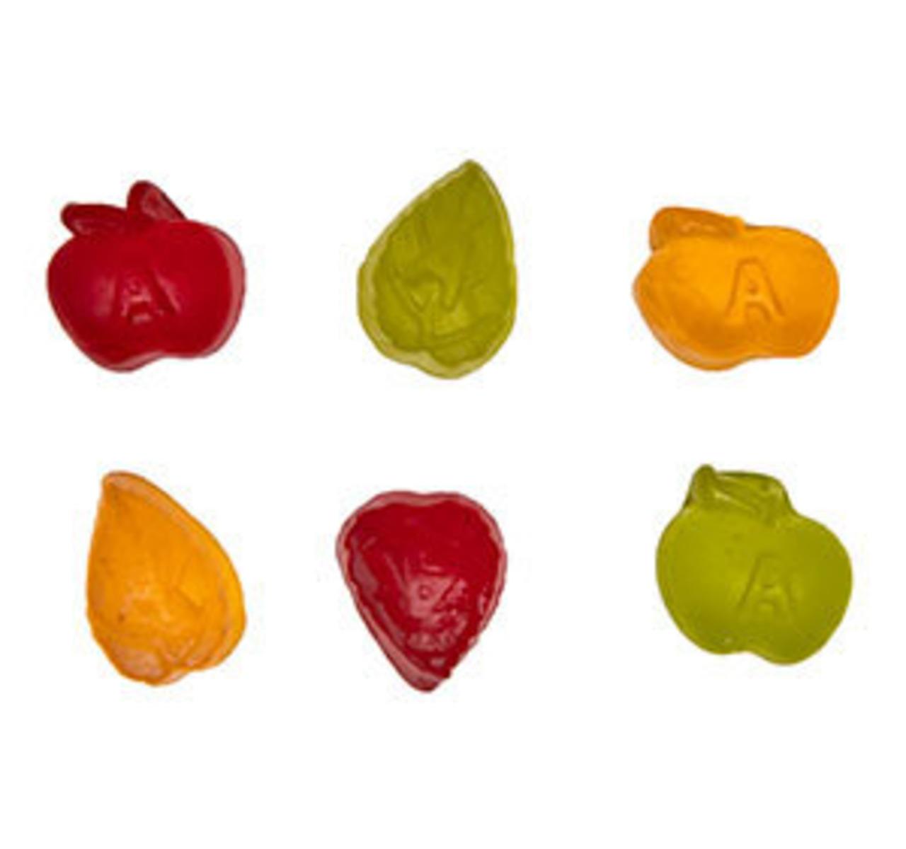 Apfel Orchard Gummies