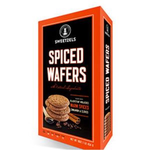 Würzwafer – 16oz