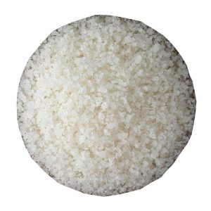 Fleur De Sel French Sea Salzkristall (1-3 mm)