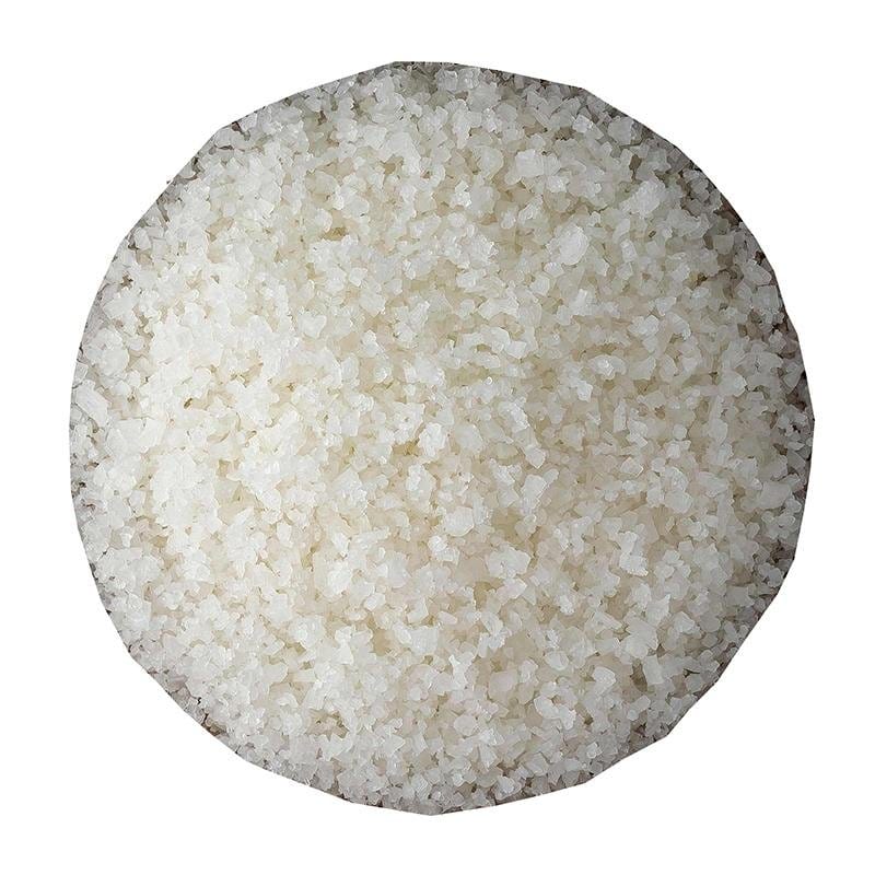 Fleur De Sel Französischer Meersalzkristall (1-3 mm)