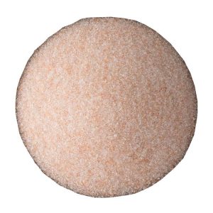 Himalayan Rosa Kristallsalz Feinkorn (0,2-0,8 mm)