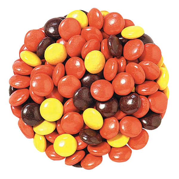 Reese's Stücke Bulk 1/2 lb