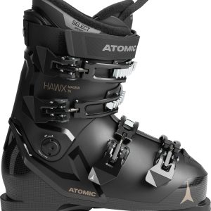 Atomic Hawx Magna 75 Skischuhe 2026 – Damen – Stiefel