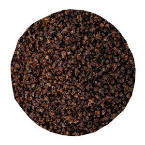 Espresso Brava Sea Salz