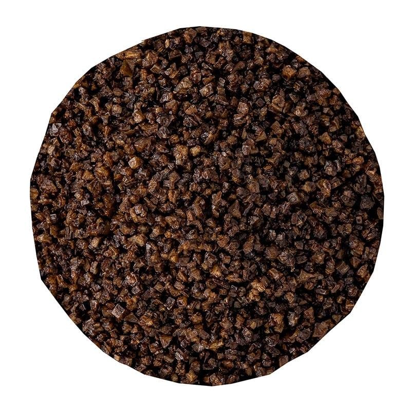 Espresso Brava Salz