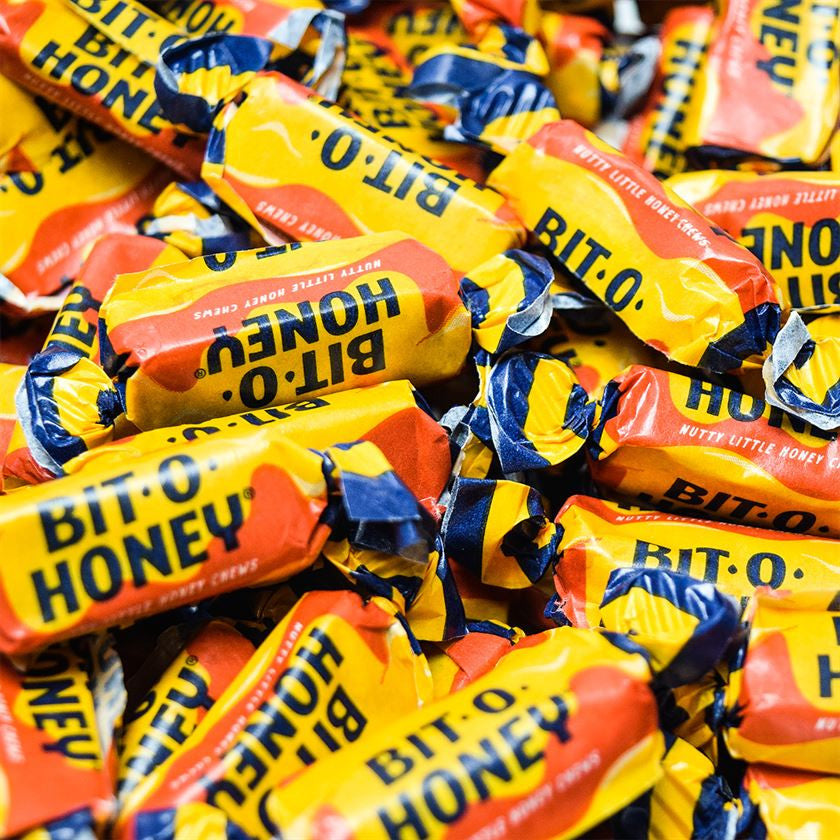 Bit-O-Honig