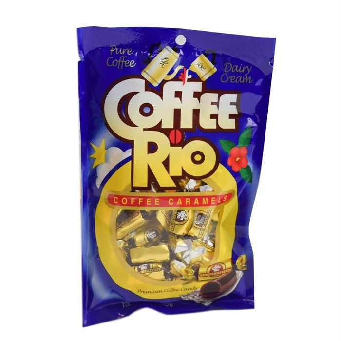 Kaffee Rio Original – 5,5 oz