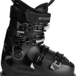 Atomic Hawx Prime 85 W GW Skischuhe 2026 – Damen – Stiefel