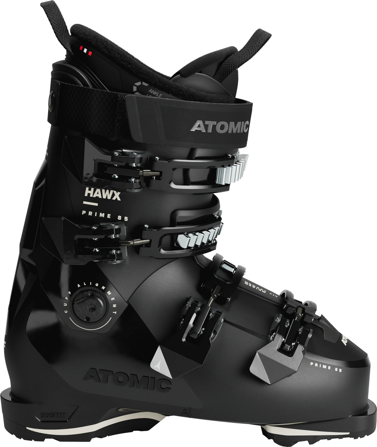 Atomic Hawx Prime 85 W GW Skischuhe 2026 – Damen – Stiefel
