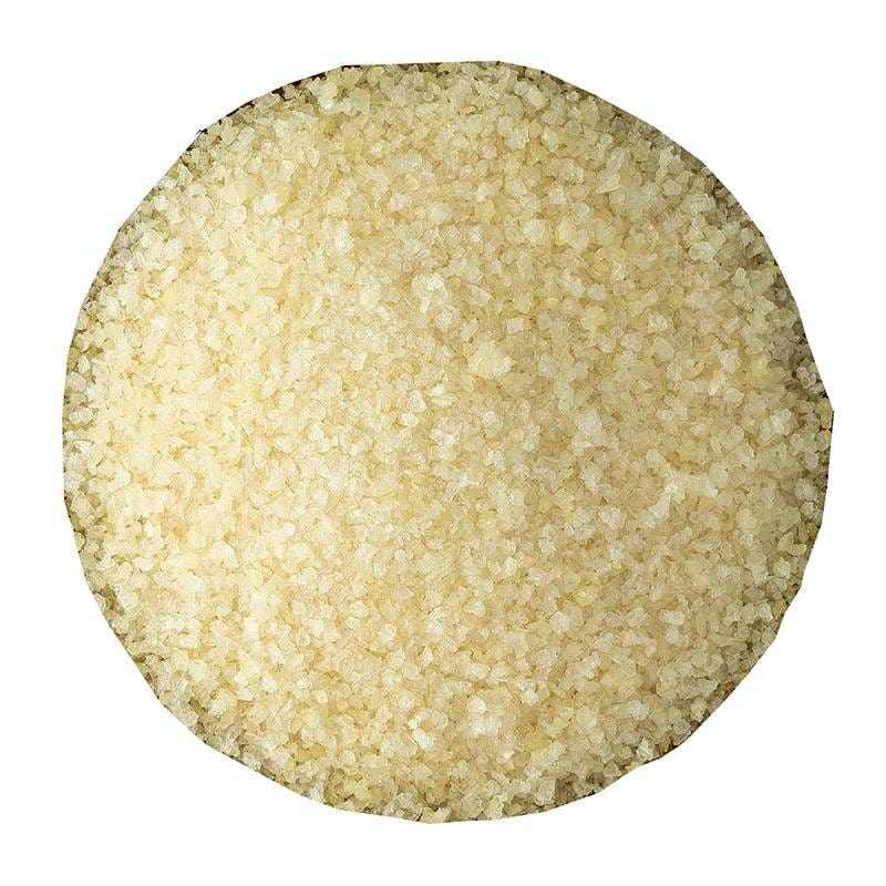 Kalk Fresco Meersalzflocke (0-2,5 mm)