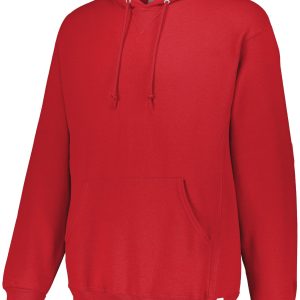 Russell Dri-Power® Fleece-Hoodie für Herren